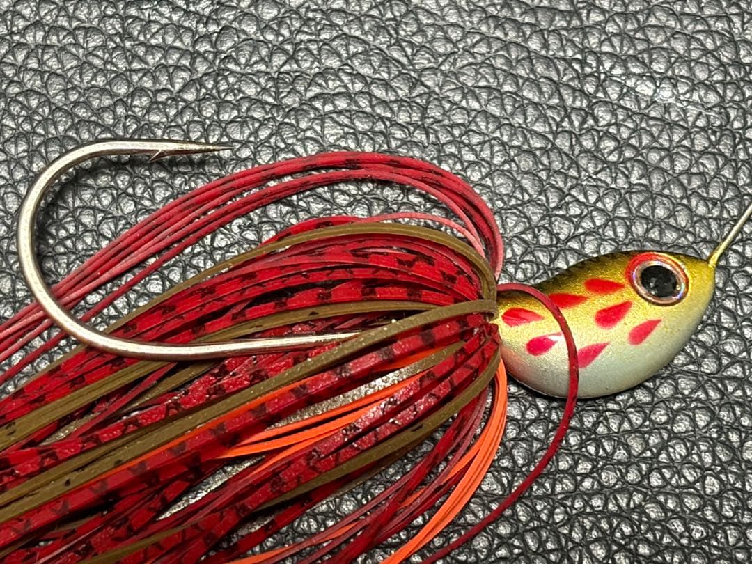 NORIES クリスタルS×6