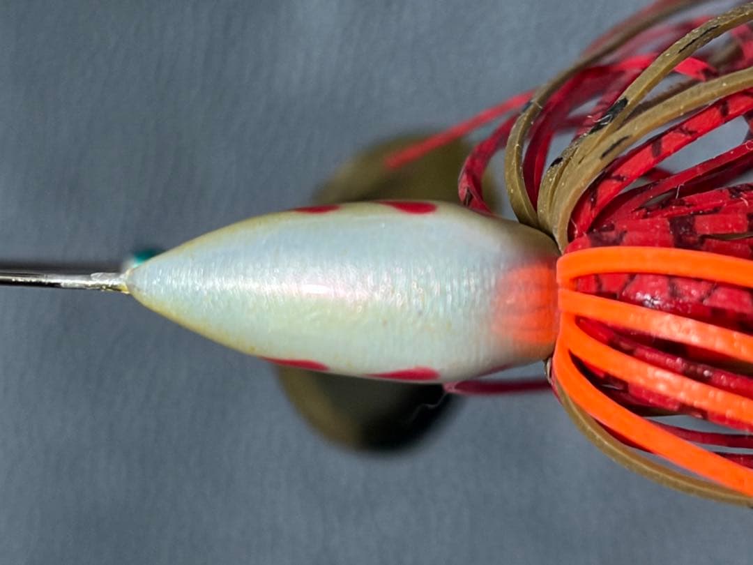 NORIES クリスタルS×6