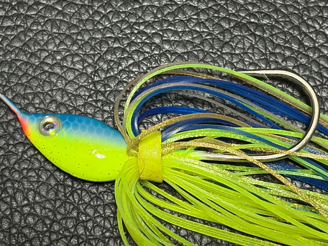 NORIES クリスタルS×6