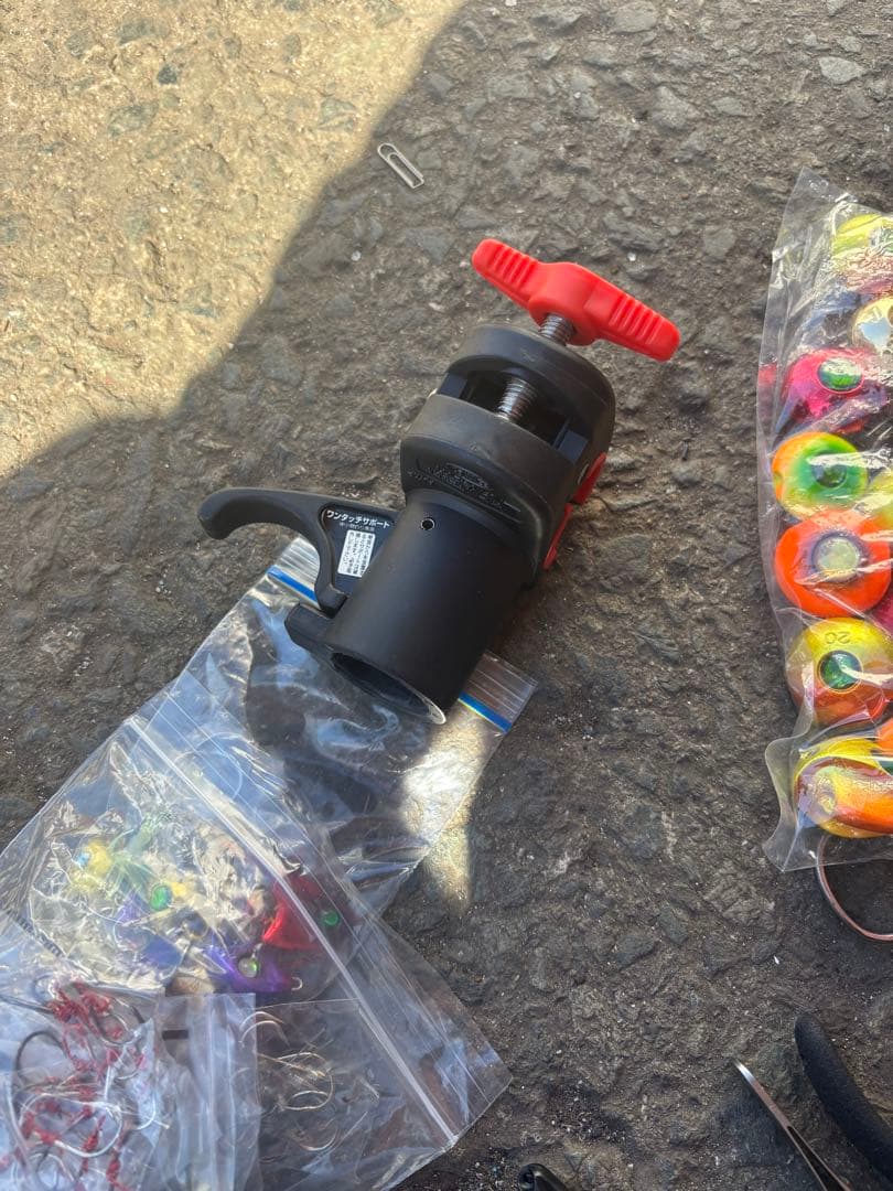 セブンスライド　100g 120g等　まとめ