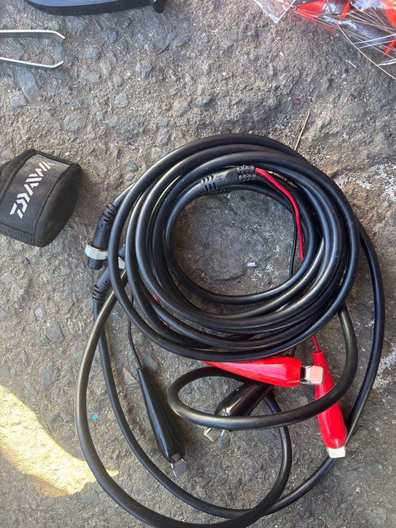 セブンスライド　100g 120g等　まとめ