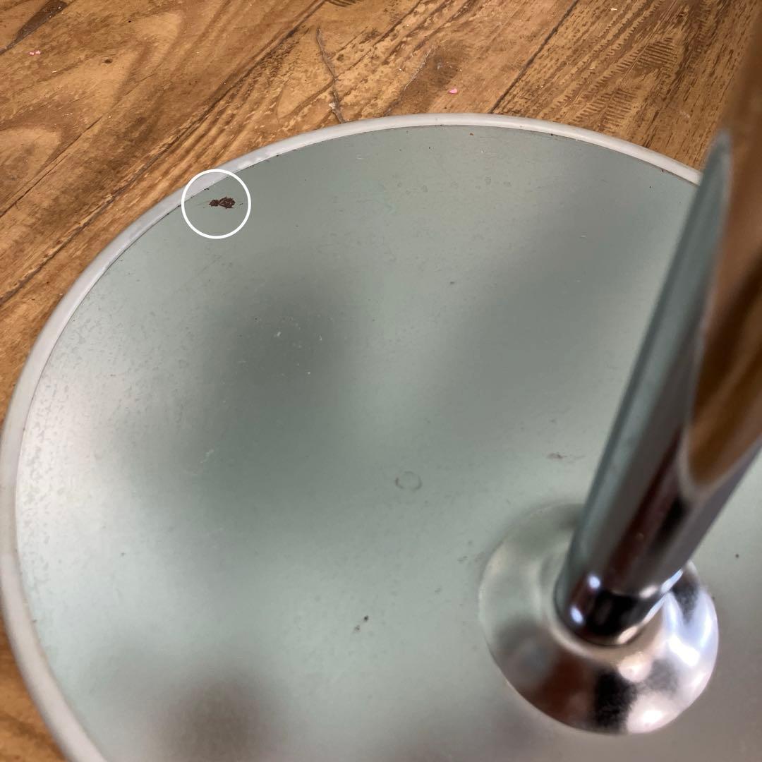 Rebody トルソー マネキン レディース 女性用