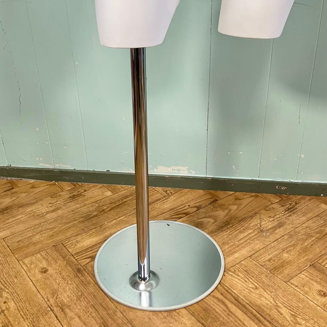 Rebody トルソー マネキン レディース 女性用