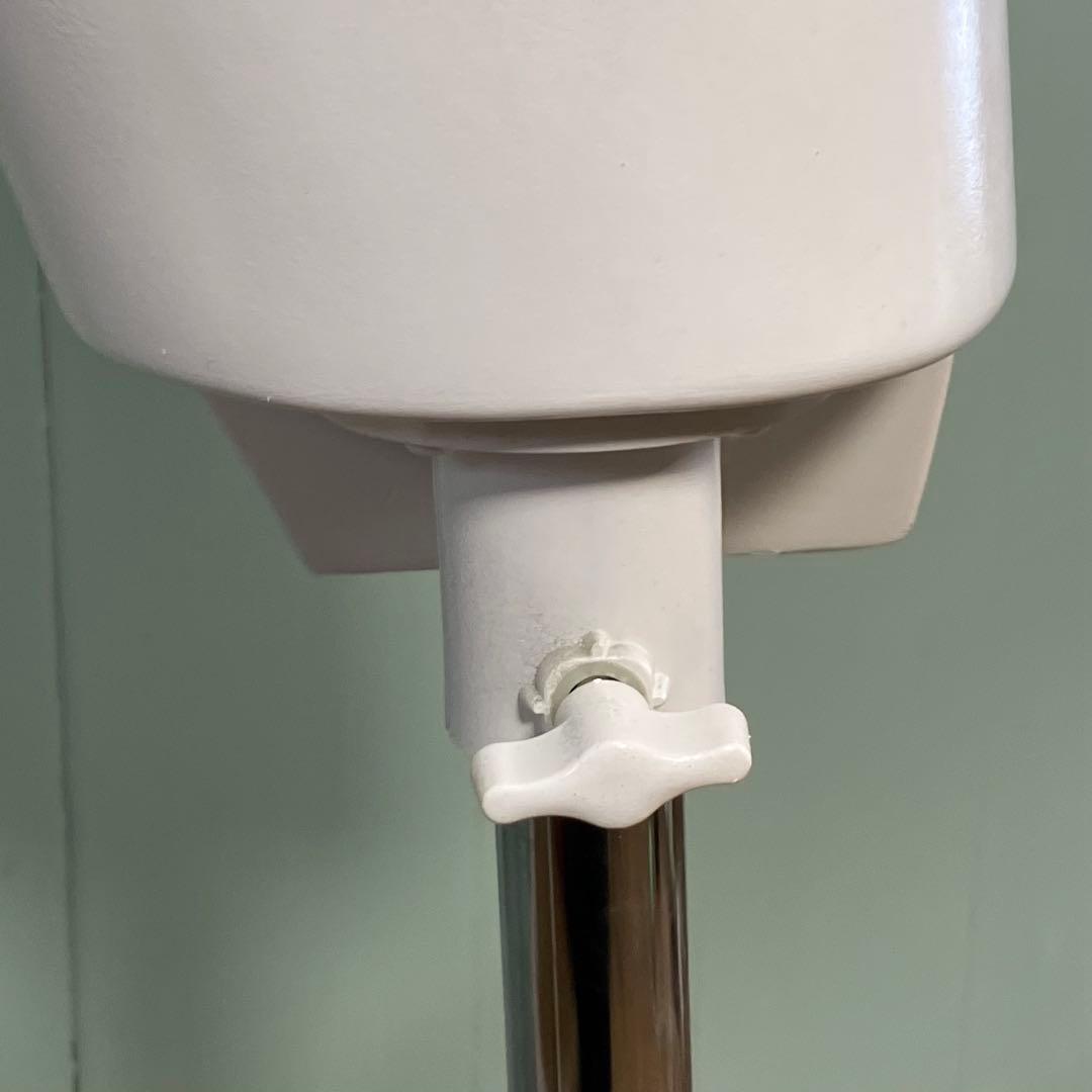 Rebody トルソー マネキン レディース 女性用