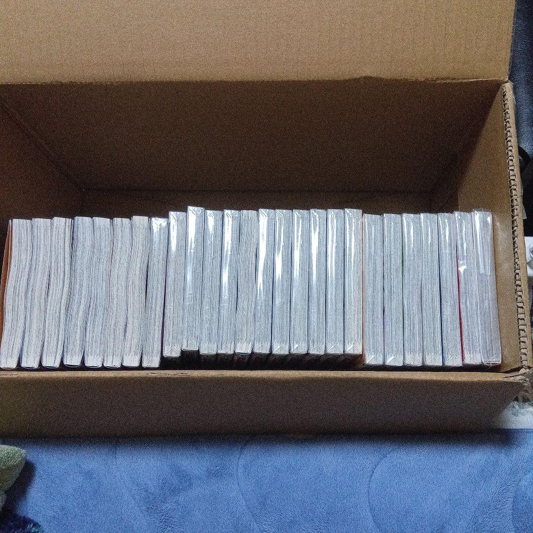 SAKAMOTO DAYS サカモトデイズ【1〜25巻】公式ファンブック