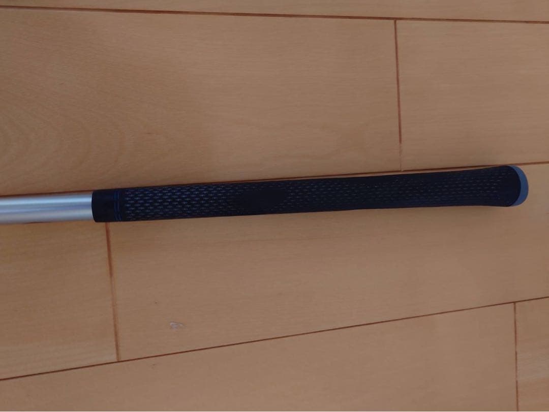 TaylorMade テーラーメイド STEALTH2