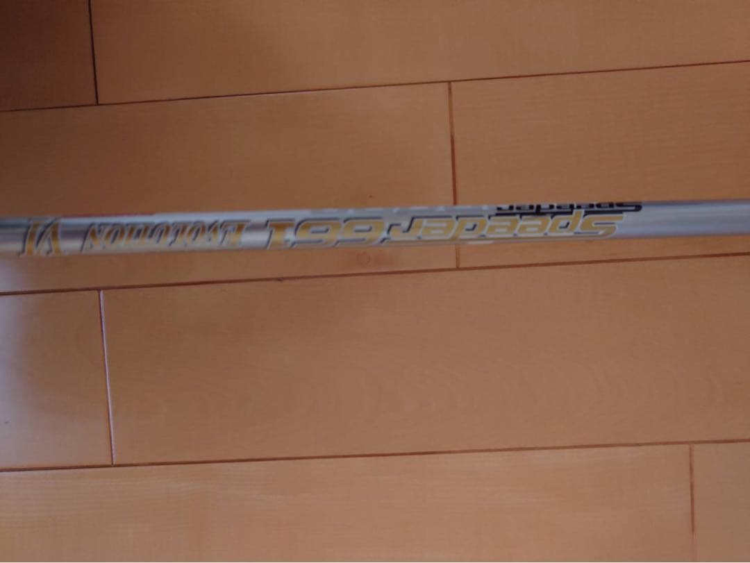 TaylorMade テーラーメイド STEALTH2