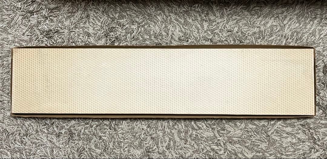 任天堂 光線銃SP ライフル Nintendo 昭和 当時物 レトロ 玩具