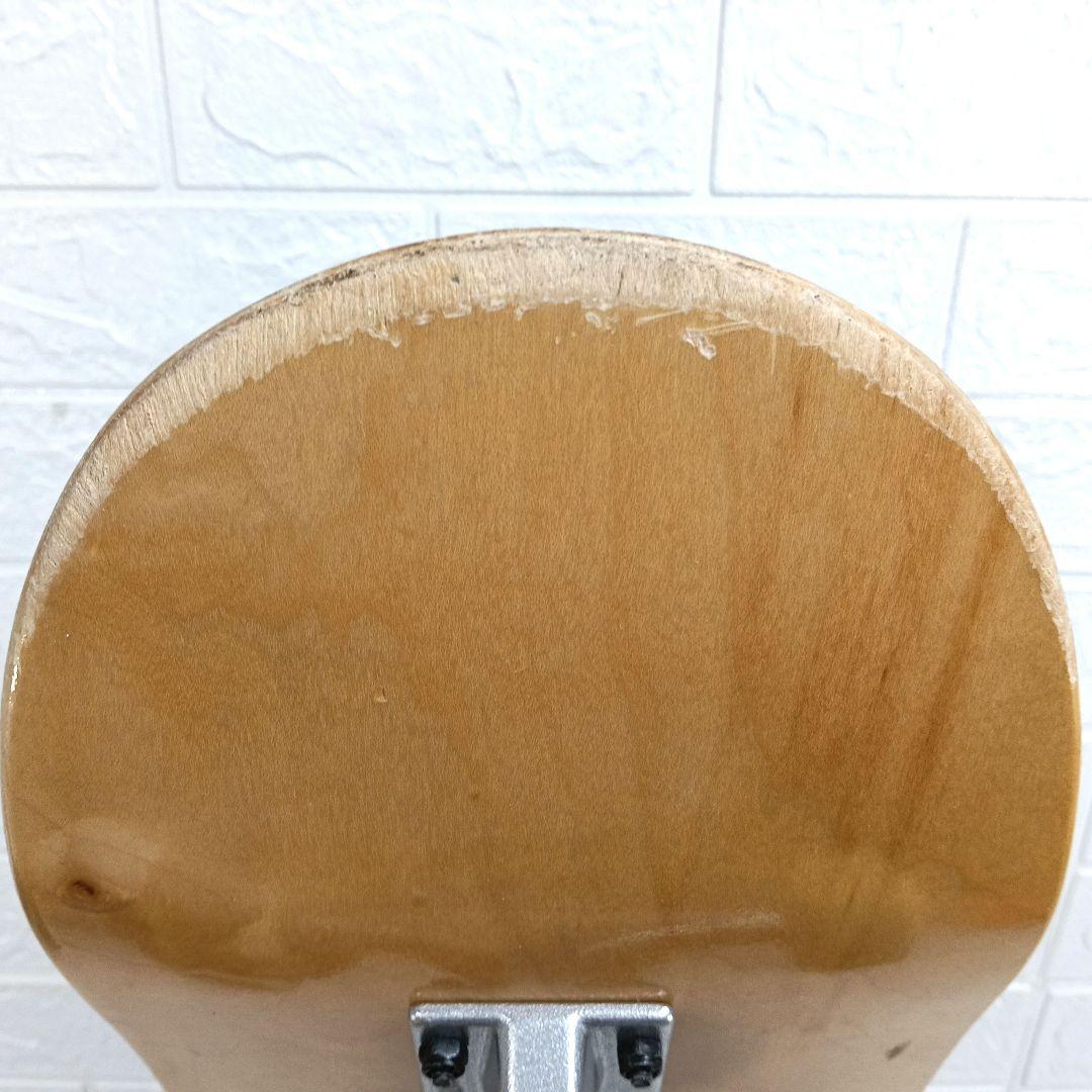 Three Weather スケートボード コンプリートセット 上333