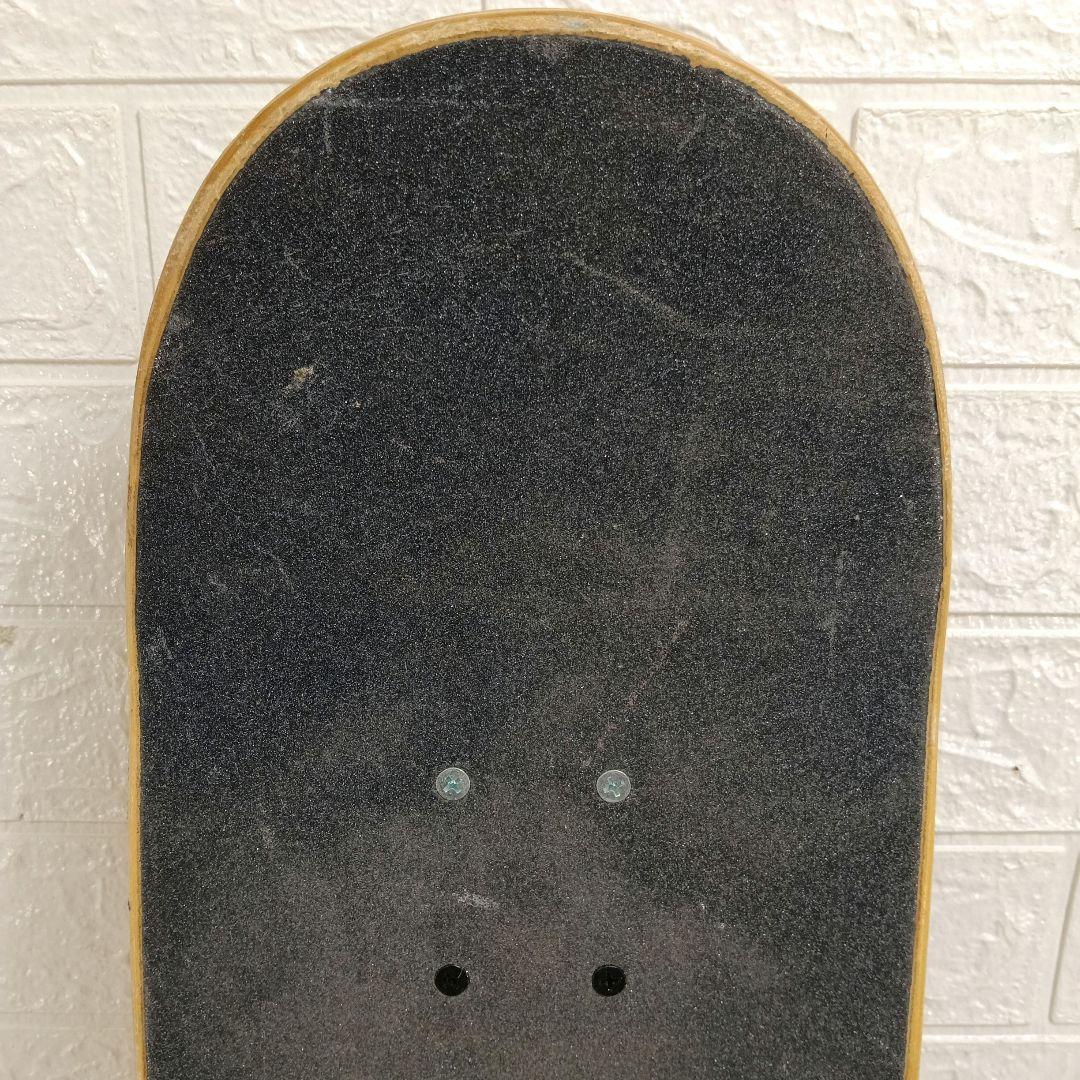 Three Weather スケートボード コンプリートセット 上333