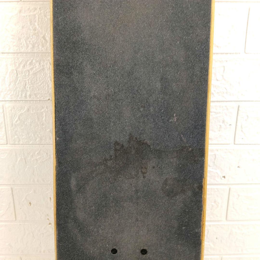 Three Weather スケートボード コンプリートセット 上333