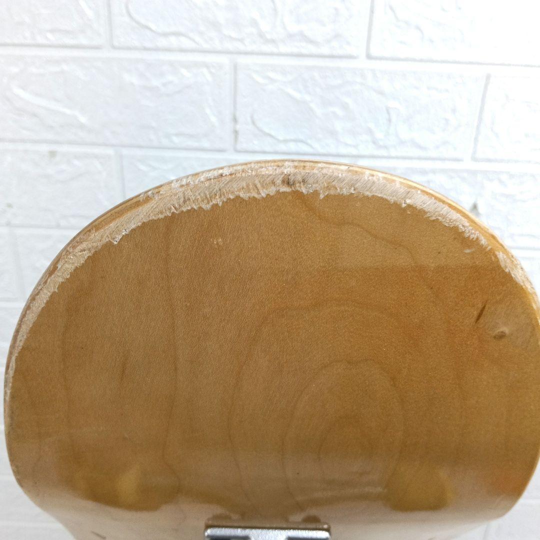 Three Weather スケートボード コンプリートセット 上333