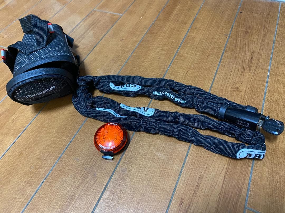 GIANT ジャイアント CONTEND AR 4　[西濃運輸配送]