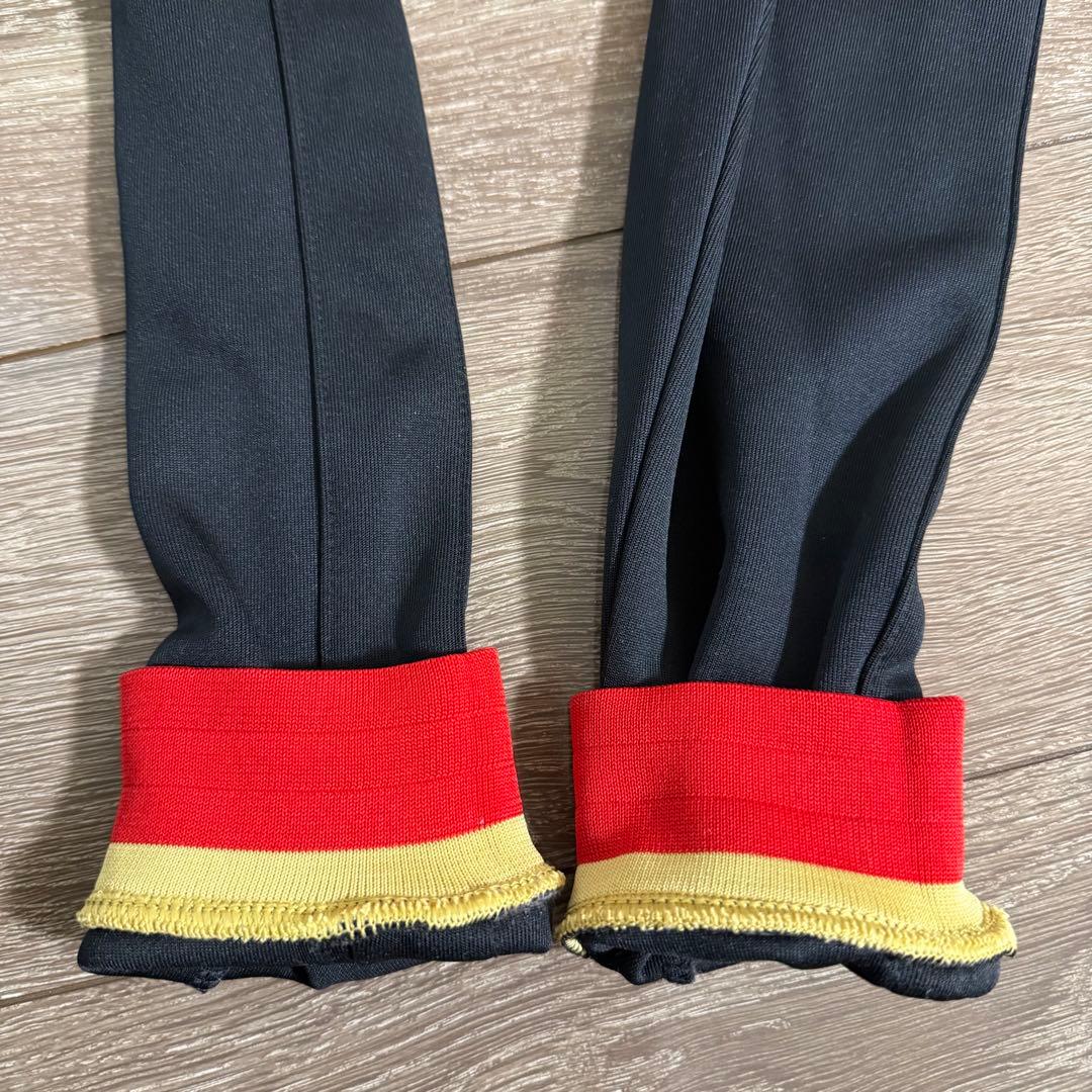 超美品 NIKE N98 浦和レッズ 2016 アンセム トラックジャケット