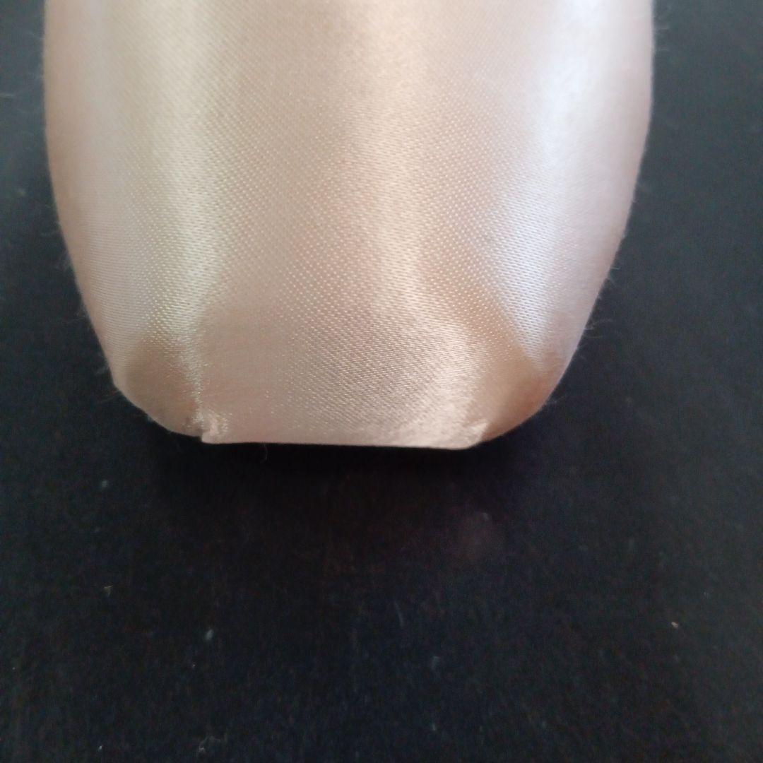 Grishko STARPOINT トゥシューズ 5.5XXMF