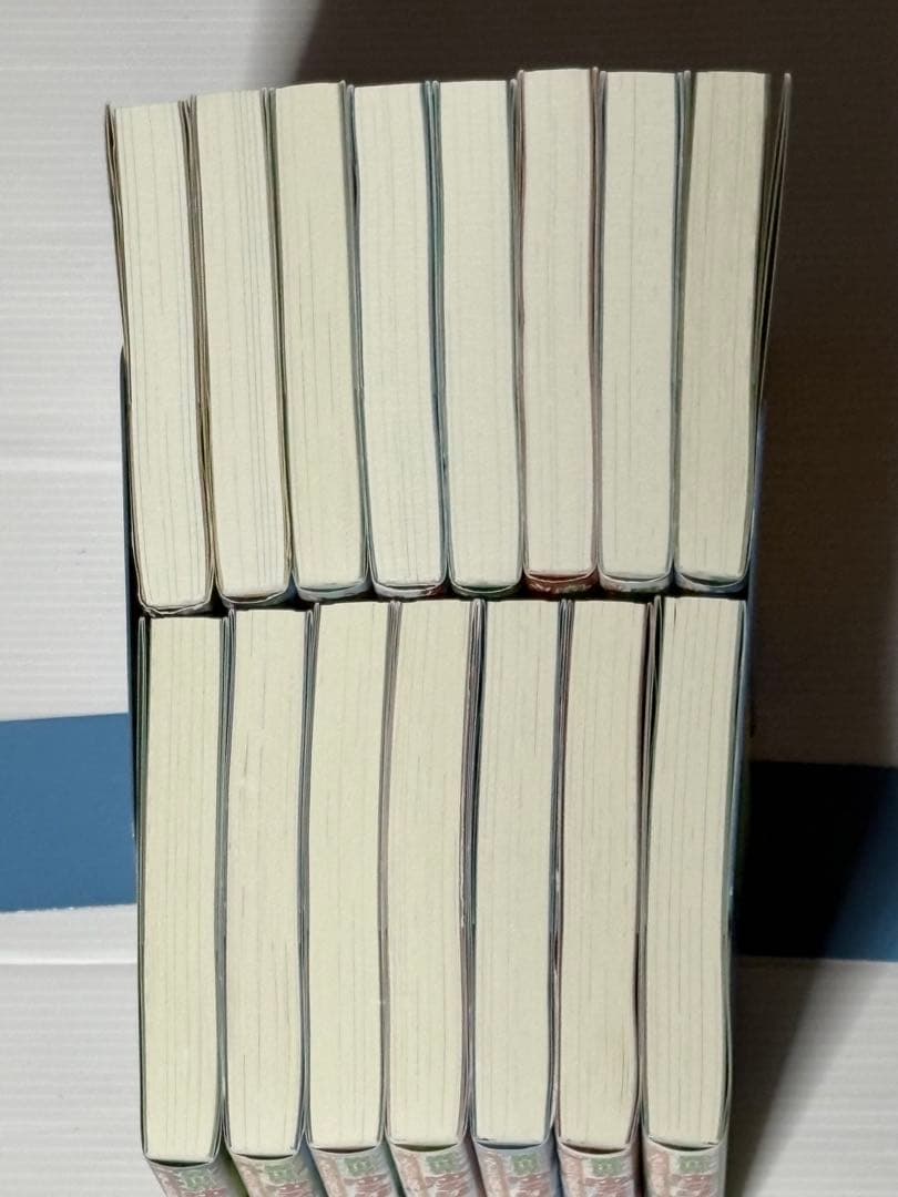 異世界ゆるり紀行　子育てしながら冒険者します ライトノベル 全巻セット