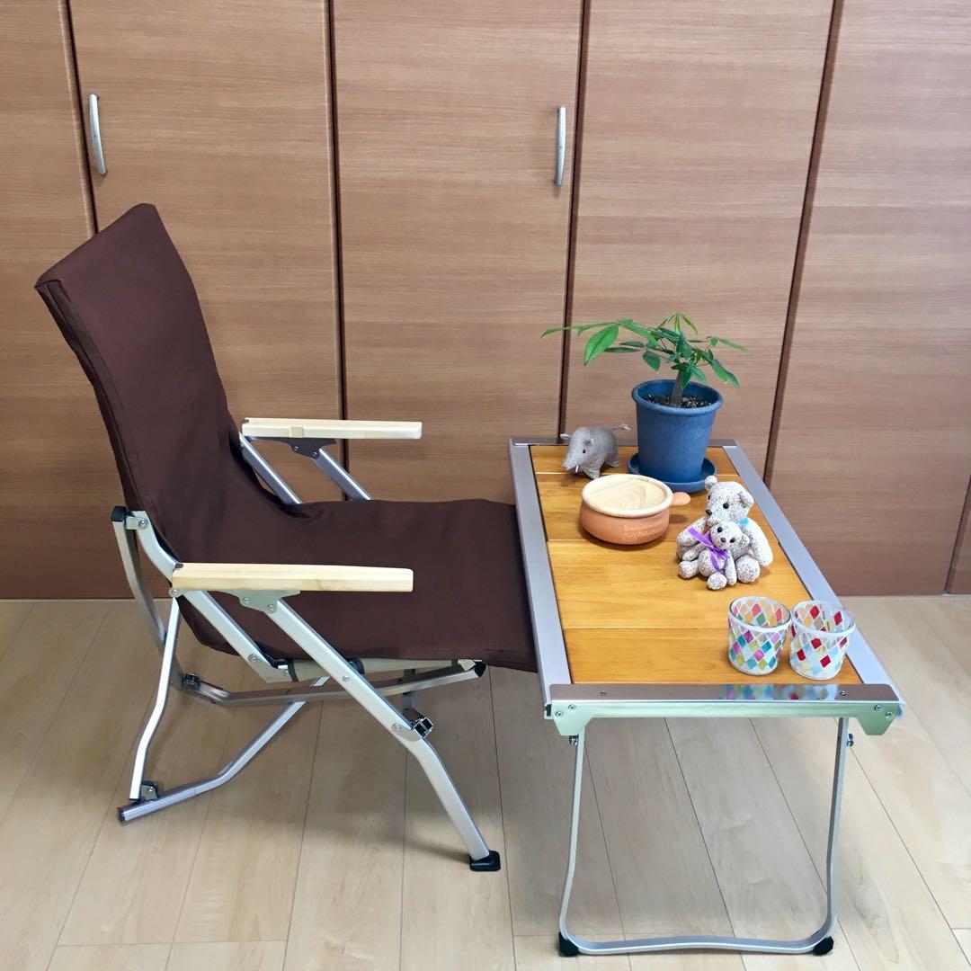 ブラウン 2枚セット ローチェア30 帆布シートカバー 焚き火対応 スノーピーク