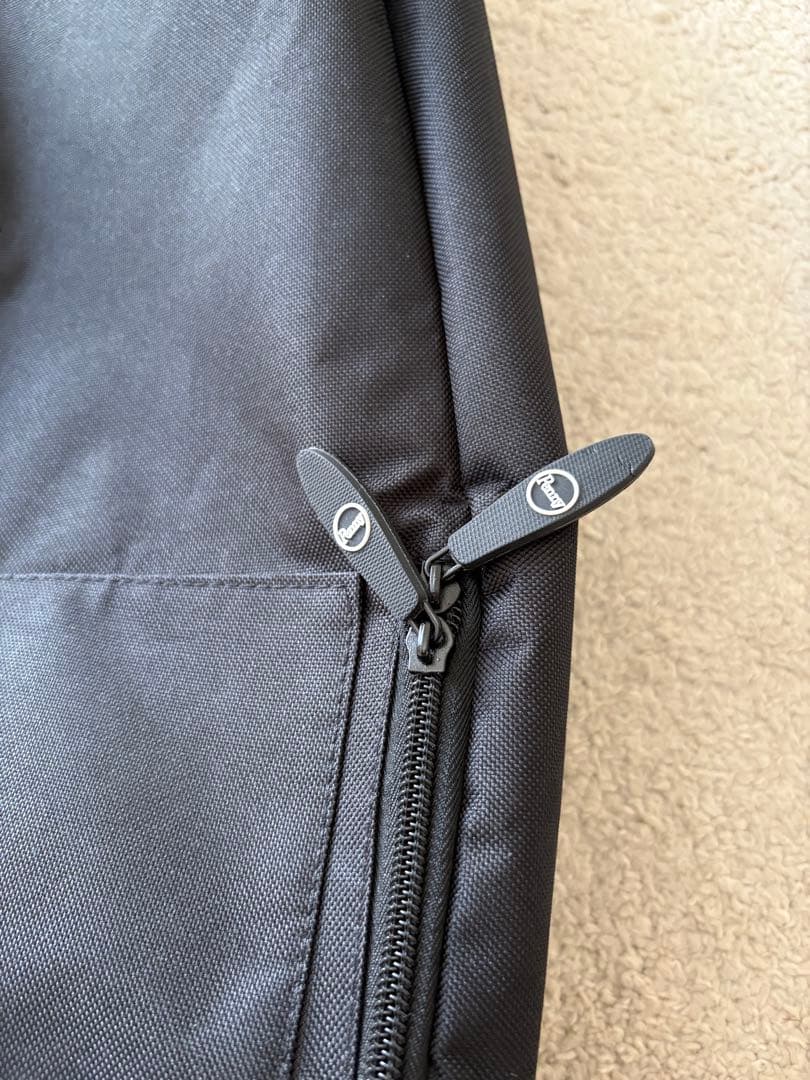 Penny Australia スケートボード　22インチ　ケース付