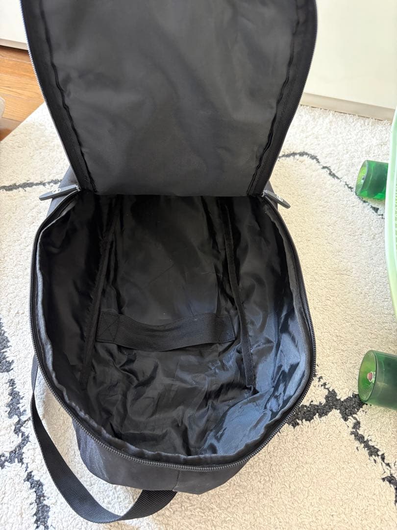 Penny Australia スケートボード　22インチ　ケース付