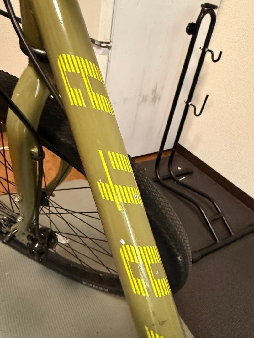 MIYATA freedom plus 引き取り限定