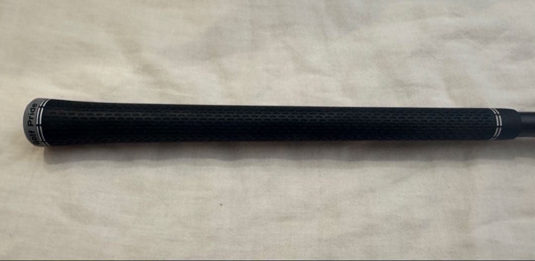 cobra RAD SPEED TOUR 5W 松山英樹愛用