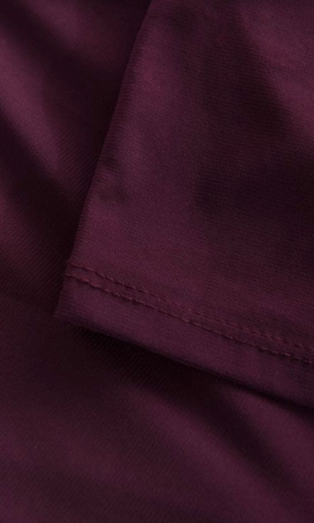 アルゼンチンタンゴ　トップス　tango ダンスウエア　新品