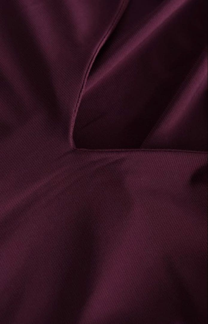 アルゼンチンタンゴ　トップス　tango ダンスウエア　新品