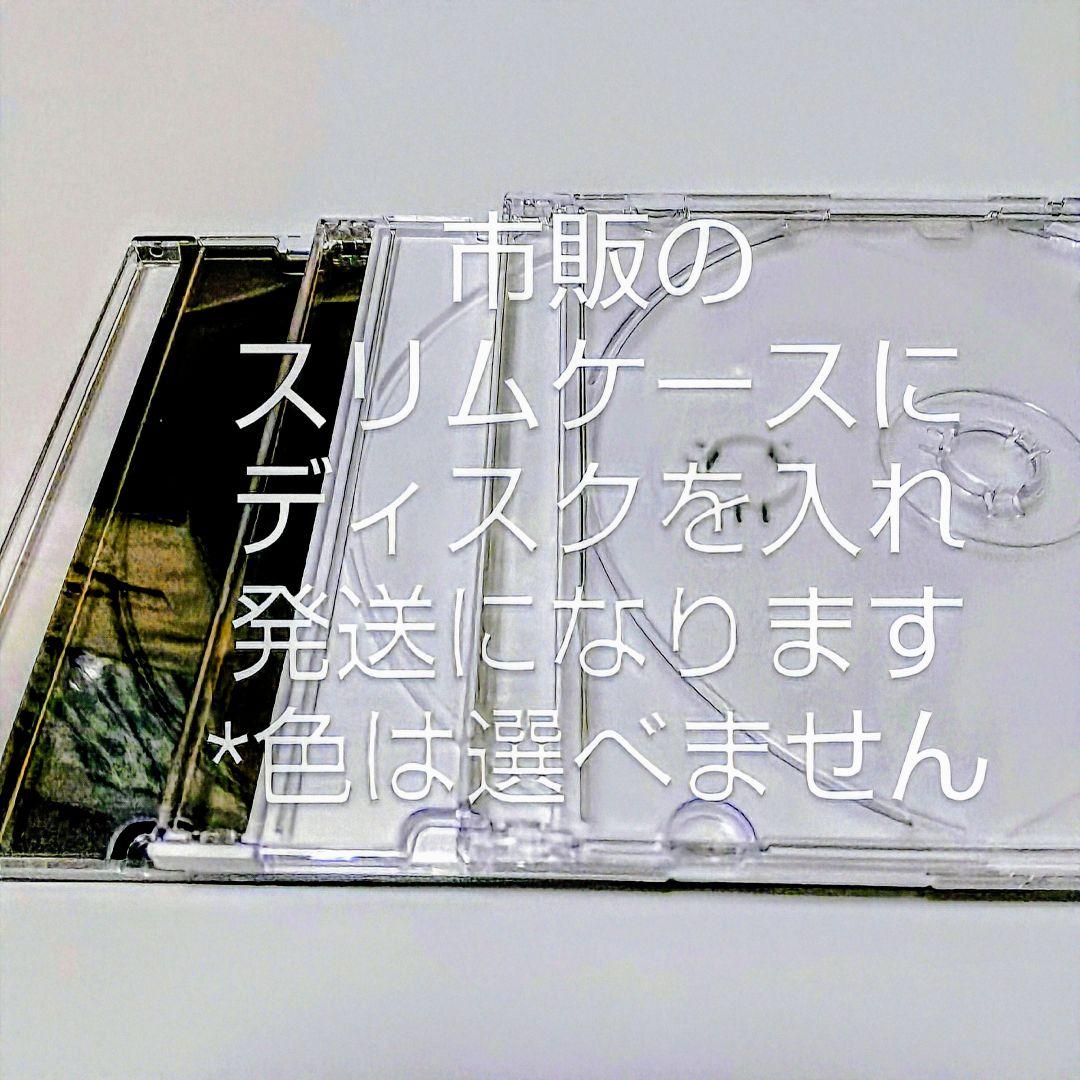 となりのトトロ/千と千尋の神隠し/魔女の宅急便/崖の上のポニョ 特典ディスク