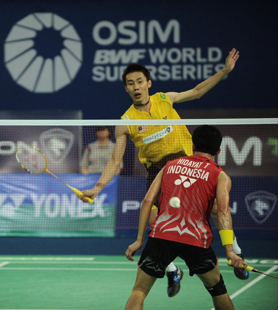 YONEXヨネックス デンマーク代表選手モテル廃盤限定ハーフパンツ 15011W