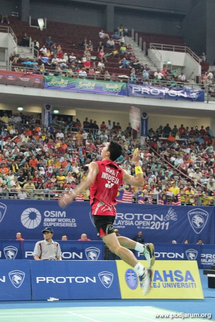 YONEXヨネックス デンマーク代表選手モテル廃盤限定ハーフパンツ 15011W