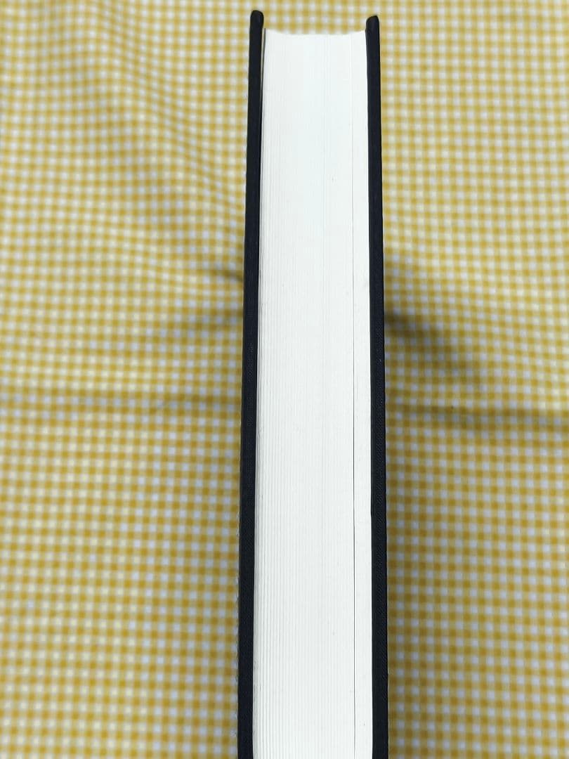 良品 探偵小説四十年 江戸川乱歩 新装覆刻