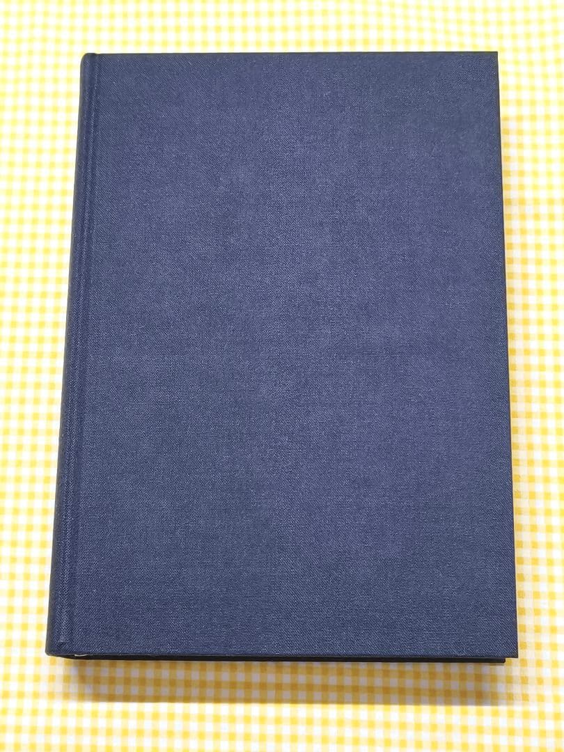 良品 探偵小説四十年 江戸川乱歩 新装覆刻