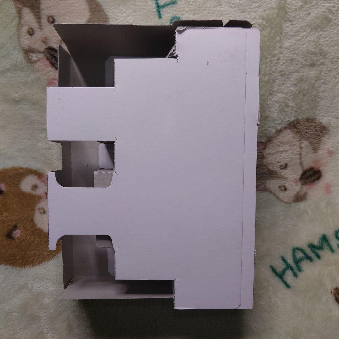 GBPポケットプリンター ゲームボーイ 動作未確認時ジャンク