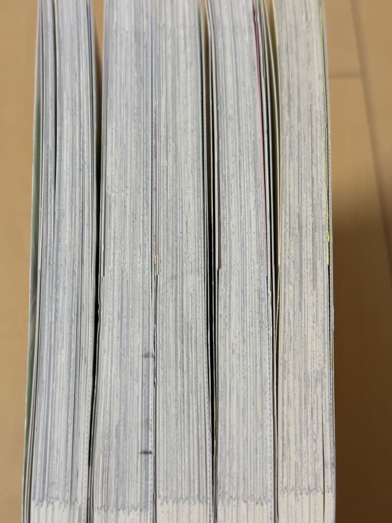 かくかくしかじか　全巻セット【腰帯付き】