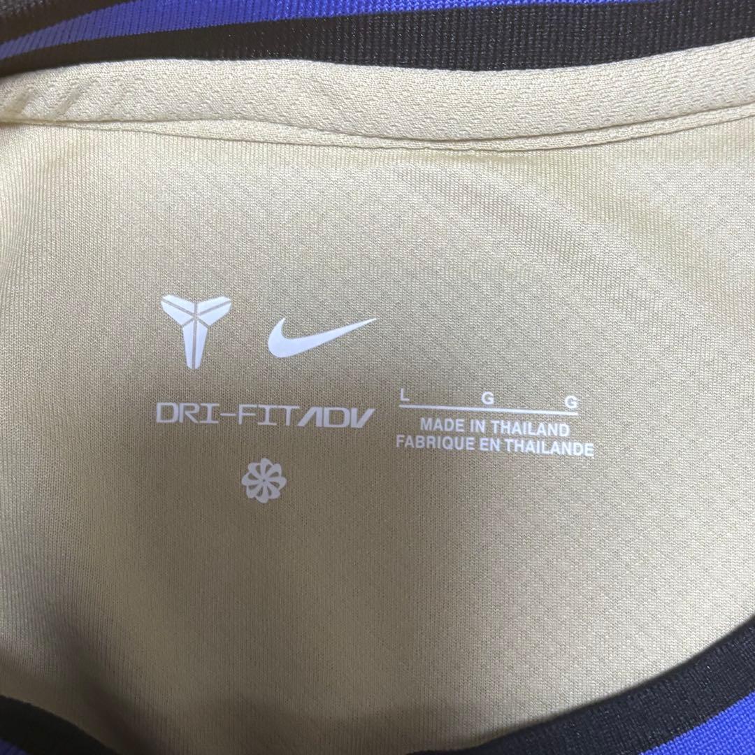 FCバルセロナ 25-26アウェイ 半袖 ユニフォーム No.8ペドリ