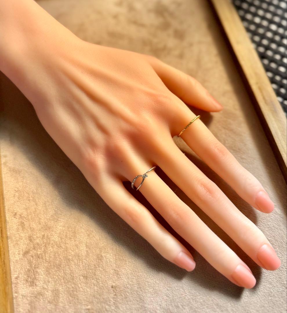 ヒロリンページ