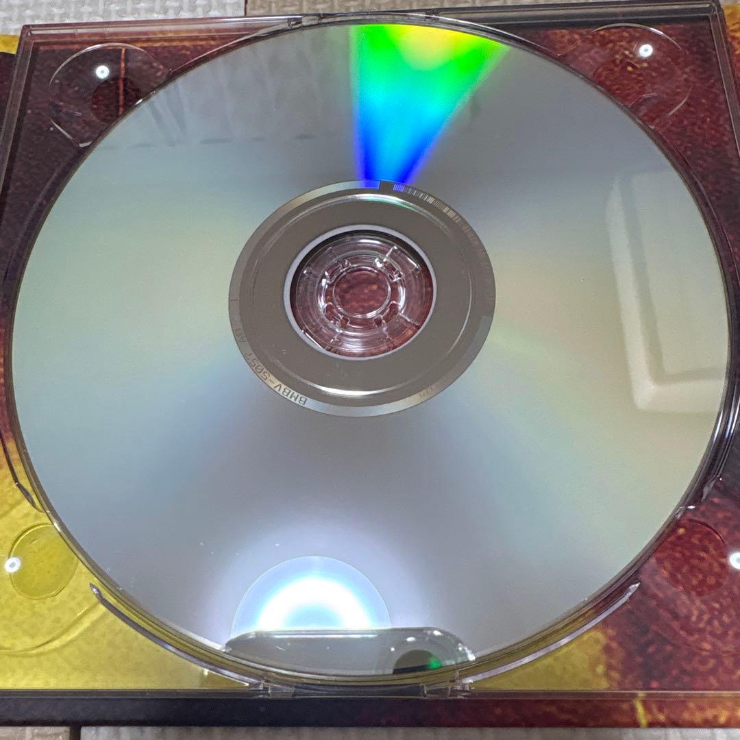 稲葉浩志/Koshi Inaba LIVE 2024～en-Zepp～