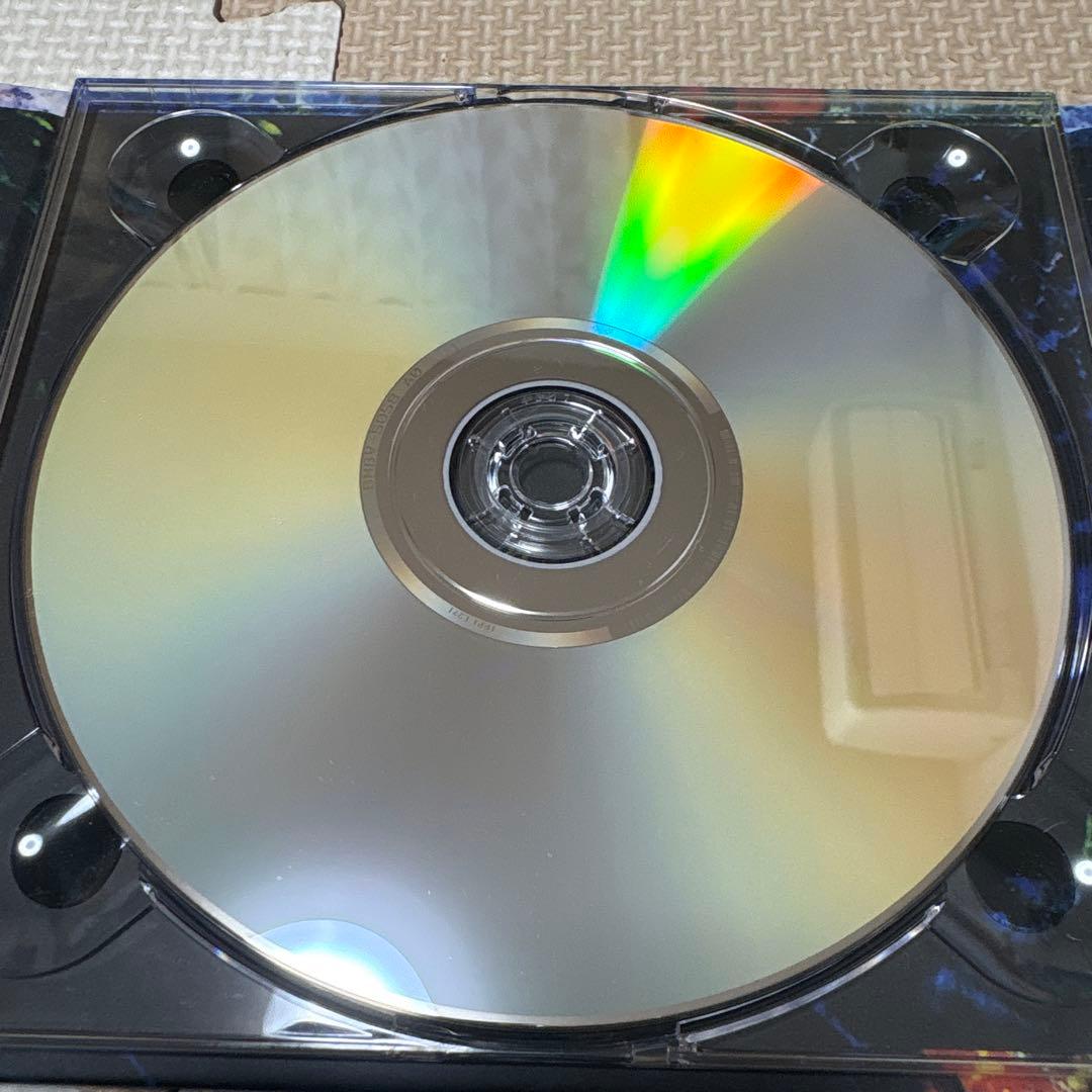 稲葉浩志/Koshi Inaba LIVE 2024～en-Zepp～