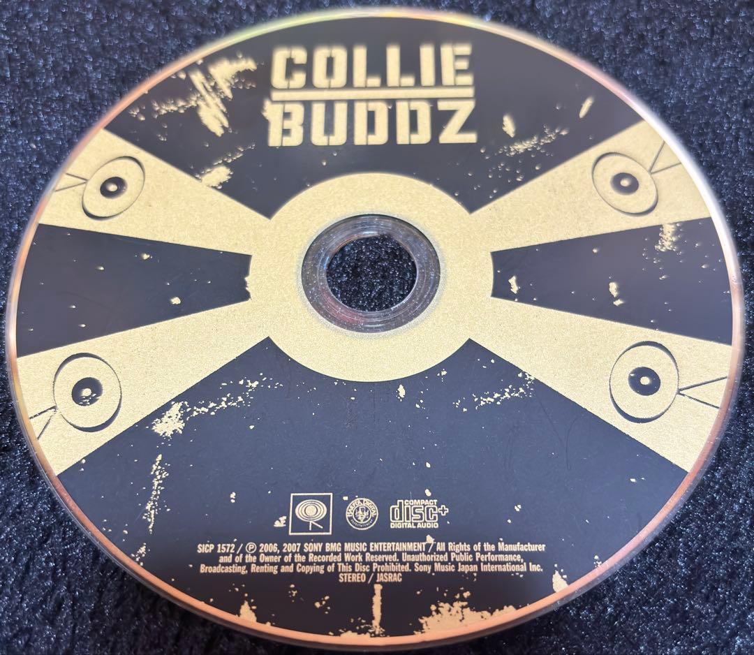 REGGAE/洋楽/roots/foundation/dancehall/セット