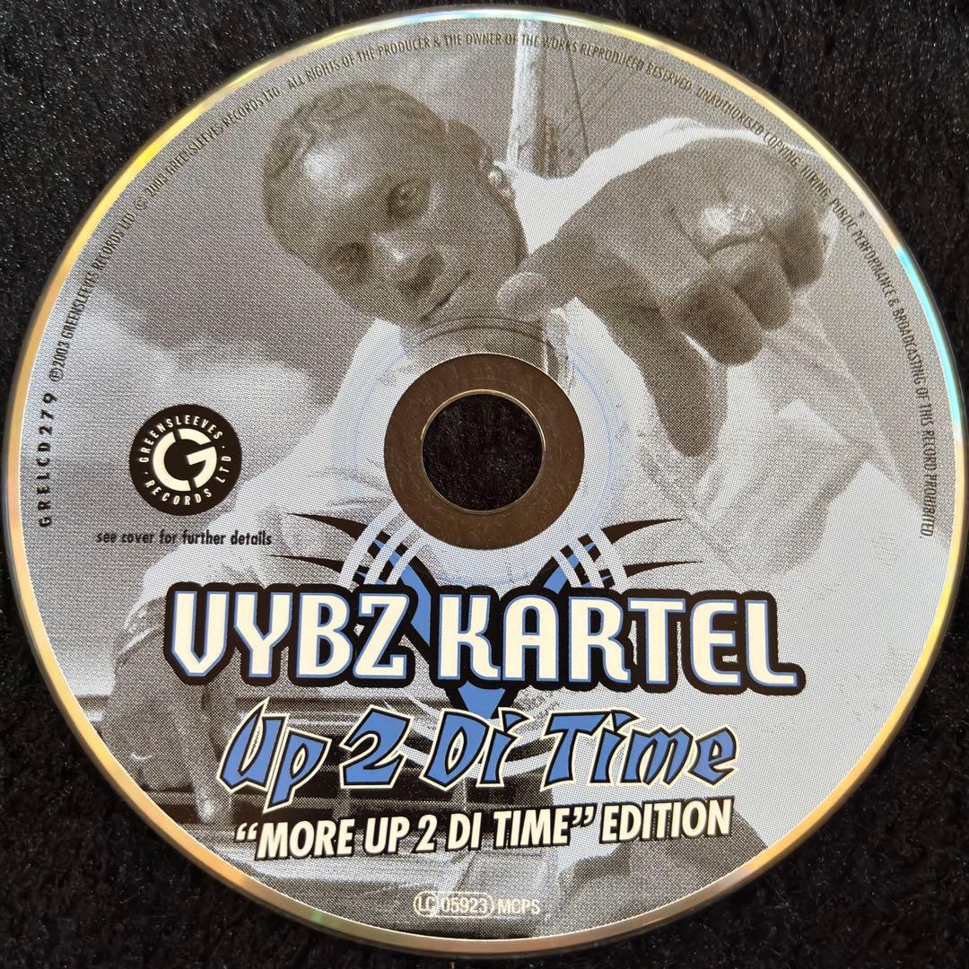 REGGAE/洋楽/roots/foundation/dancehall/セット