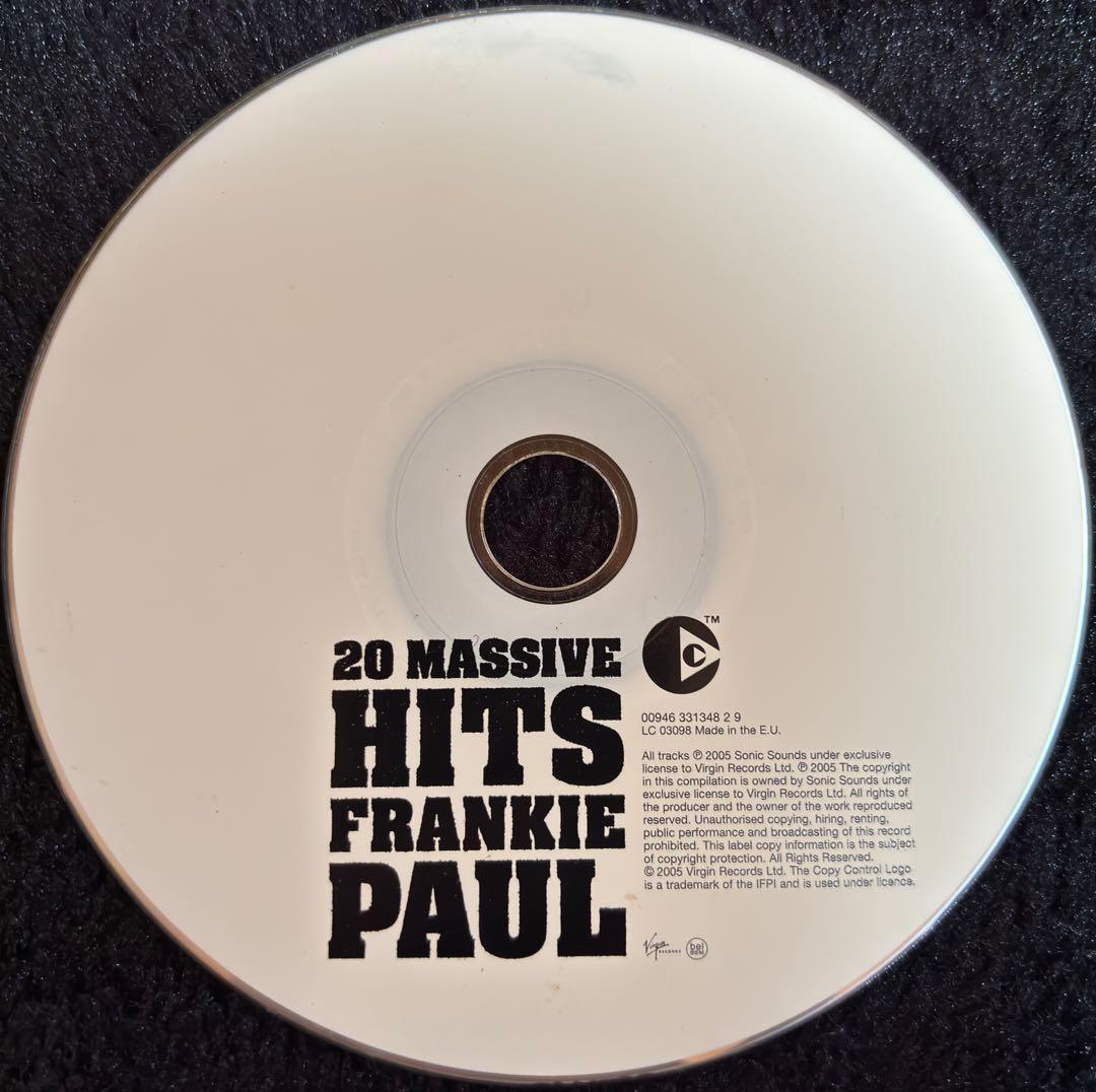 REGGAE/洋楽/roots/foundation/dancehall/セット