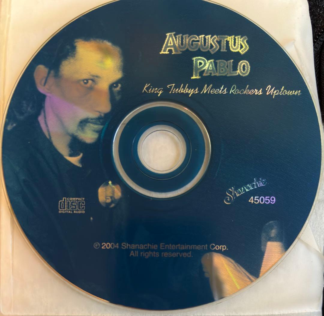 REGGAE/洋楽/roots/foundation/dancehall/セット