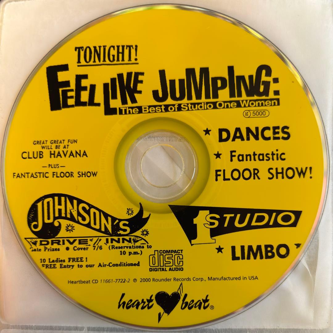 REGGAE/洋楽/roots/foundation/dancehall/セット