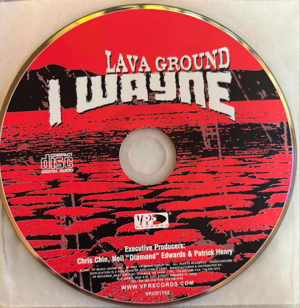 REGGAE/洋楽/roots/foundation/dancehall/セット