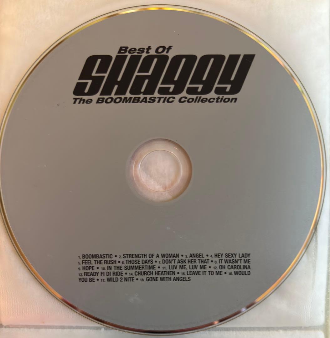 REGGAE/洋楽/roots/foundation/dancehall/セット