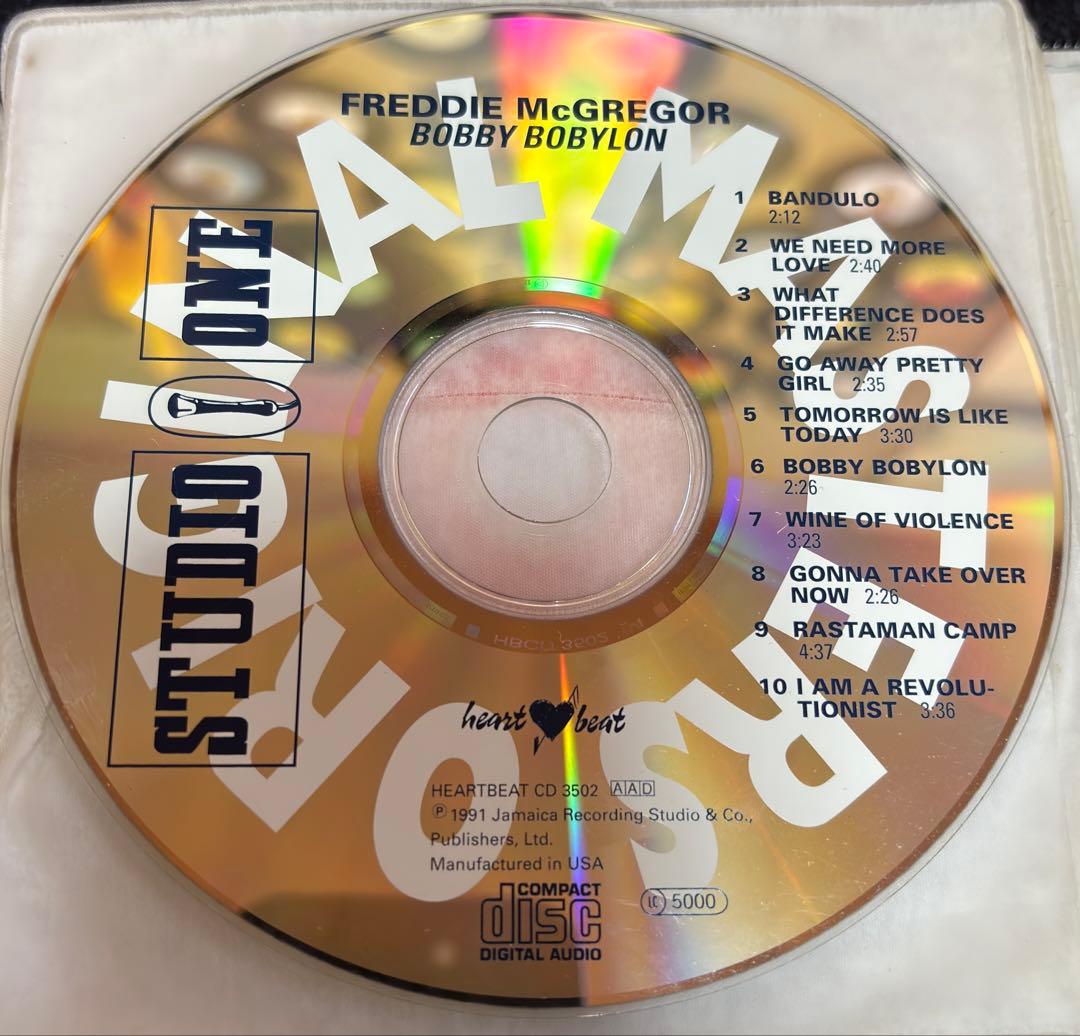 REGGAE/洋楽/roots/foundation/dancehall/セット