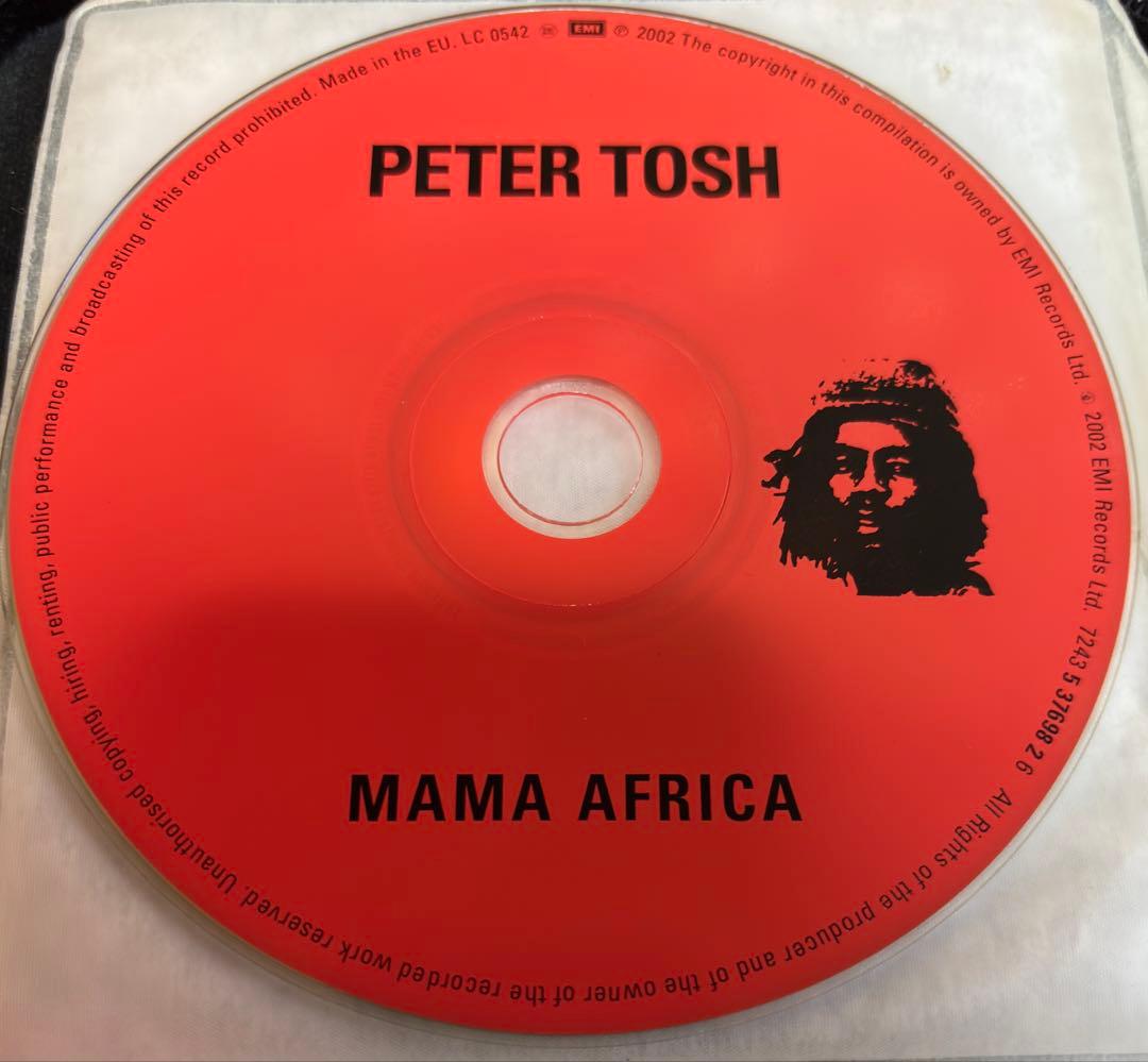 REGGAE/洋楽/roots/foundation/dancehall/セット