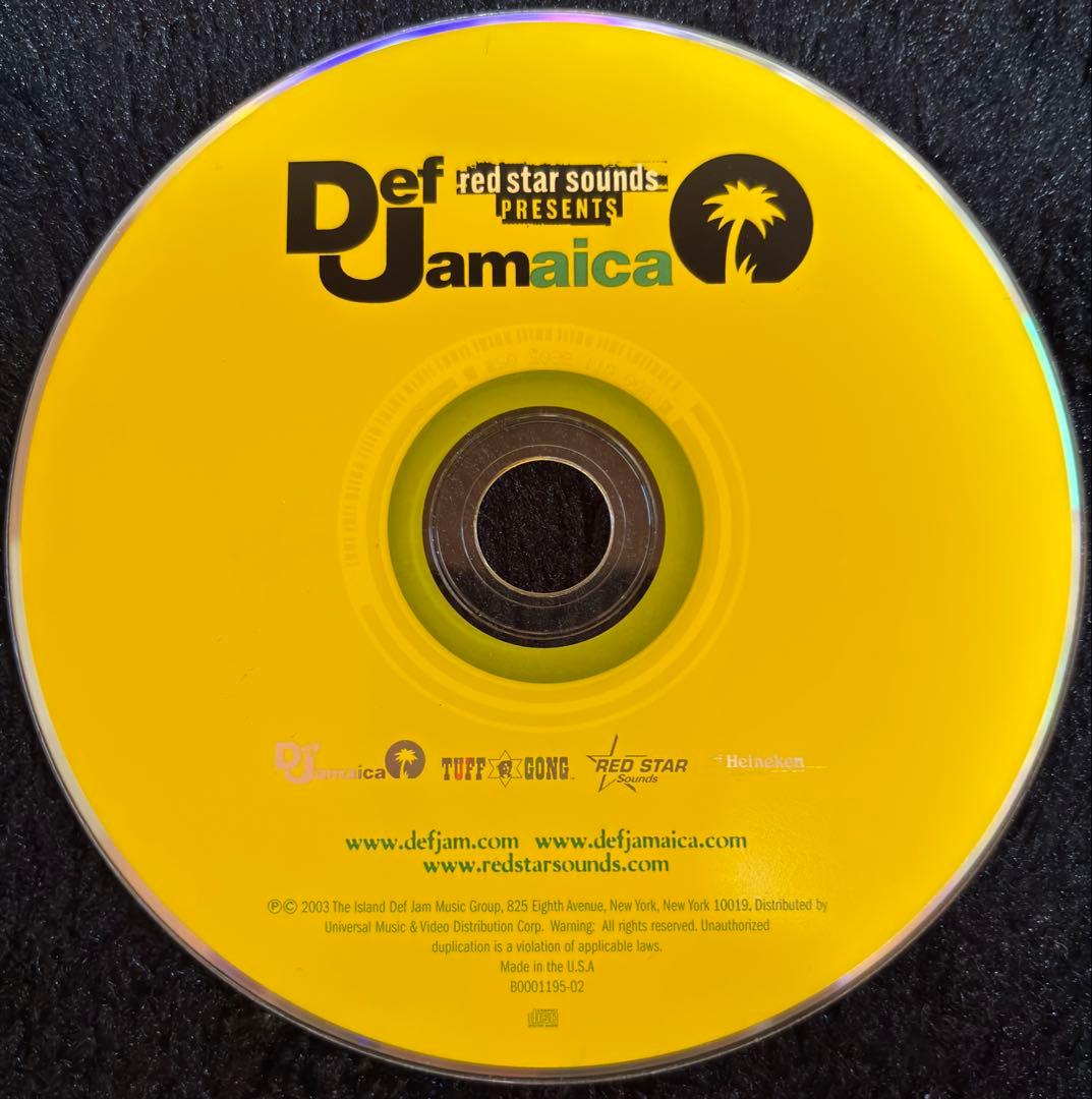 REGGAE/洋楽/roots/foundation/dancehall/セット