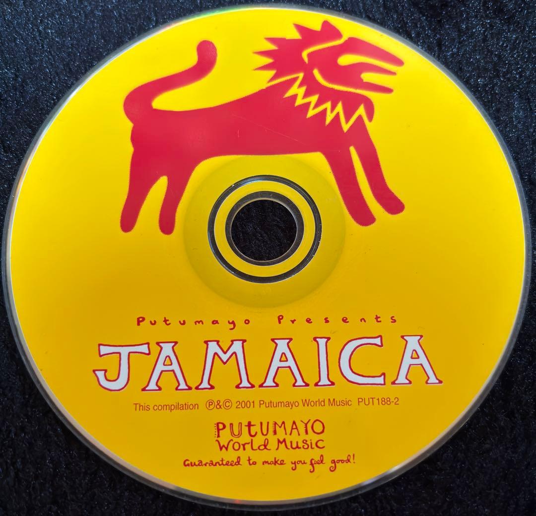 REGGAE/洋楽/roots/foundation/dancehall/セット