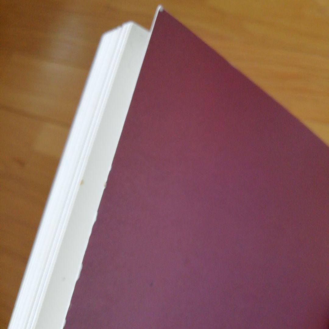 LEONORA CARRINGTON　レオノーラ・キャリントン　展覧会目録